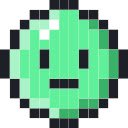 Emoji Keyboard Duplicator  screen for extension Chrome web store in OffiDocs Chromium