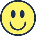 Emoji Keyboard Ilovemoji  screen for extension Chrome web store in OffiDocs Chromium