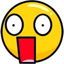 Emoji Keyboard — typing to emoji  screen for extension Chrome web store in OffiDocs Chromium