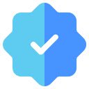 Emojily  screen for extension Chrome web store in OffiDocs Chromium