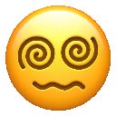 Emojipad  screen for extension Chrome web store in OffiDocs Chromium