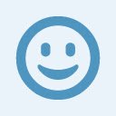 EmojiPanel for Twitter (Previously EmojiT)  screen for extension Chrome web store in OffiDocs Chromium