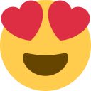 ✨ Emoji Picker  


<div>
<p></p>



<div class=
