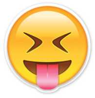 Free download Emojis By MaiDroid (15).png free photo or picture to be edited with GIMP online image editor