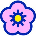 Emoji Shisen Sho  screen for extension Chrome web store in OffiDocs Chromium