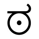 Emojis / Lenny Faces / Unicode / Dingbats  screen for extension Chrome web store in OffiDocs Chromium