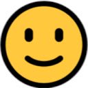 Emojit  screen for extension Chrome web store in OffiDocs Chromium