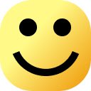 Экран Emojitab Emoji Tab Favicon Icons [бета] для расширения Интернет-магазина Chrome в OffiDocs Chromium