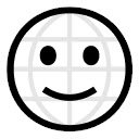 Emoji Title на экране Favicon для расширения Интернет-магазина Chrome в OffiDocs Chromium