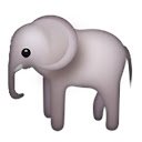 EmojiZoo  screen for extension Chrome web store in OffiDocs Chromium