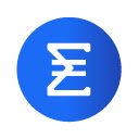 E Money Network  screen for extension Chrome web store in OffiDocs Chromium