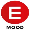 E mood  screen for extension Chrome web store in OffiDocs Chromium