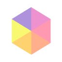 Emoojie  screen for extension Chrome web store in OffiDocs Chromium