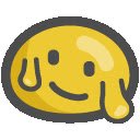 Emoooji変換 


<div>
<p></p>



<div class=