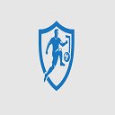 EMO Stadium  screen for extension Chrome web store in OffiDocs Chromium