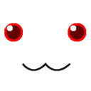 Emotee  screen for extension Chrome web store in OffiDocs Chromium