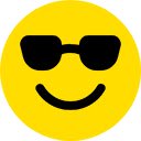 Emoticon symbols copy and paste ThisEmoji  screen for extension Chrome web store in OffiDocs Chromium
