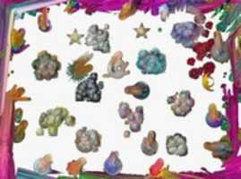 Free picture Emotion Feeders Day to be edited by GIMP online free image editor by OffiDocs