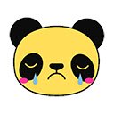 Emotionilzr Annalyze texts instantly!!!  screen for extension Chrome web store in OffiDocs Chromium