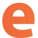 Emotionise AI Always Connect Emotionally  screen for extension Chrome web store in OffiDocs Chromium