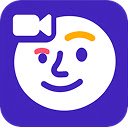 EmotionSense Pro  screen for extension Chrome web store in OffiDocs Chromium