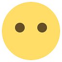 Emotion Tracker  screen for extension Chrome web store in OffiDocs Chromium
