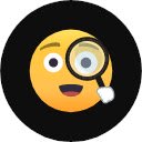 emovi scrobbler  screen for extension Chrome web store in OffiDocs Chromium