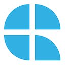 emPartner™  screen for extension Chrome web store in OffiDocs Chromium