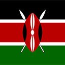Empathy Extension (Kenya)  screen for extension Chrome web store in OffiDocs Chromium