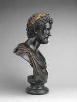 Free download Emperor Antoninus Pius free photo or picture to be edited with GIMP online image editor