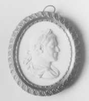 Free download Emperor Marcus Julius Philippus free photo or picture to be edited with GIMP online image editor