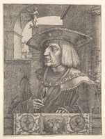 Free download Emperor Maximilian free photo or picture to be edited with GIMP online image editor