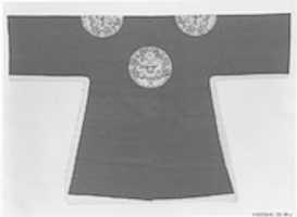 Free download Emperors Coat free photo or picture to be edited with GIMP online image editor