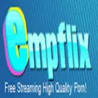 Bezpłatne pobieranie Empflix Kodi darmowe zdjęcie lub obraz do edycji za pomocą internetowego edytora obrazów GIMP