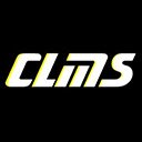 Empfohlene CLMS Unterstützung  screen for extension Chrome web store in OffiDocs Chromium