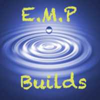 Free download EMP icon free photo or picture to be edited with GIMP online image editor