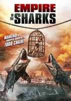 Free download Empire Of The Sharks free photo or picture to be edited with GIMP online image editor