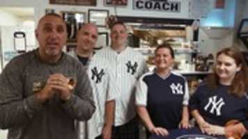 Free download empire-plate-visits-coachs-diner free photo or picture to be edited with GIMP online image editor