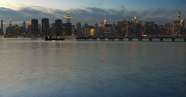 Tải xuống miễn phí Tòa nhà Empire State New York - ảnh hoặc ảnh miễn phí được chỉnh sửa bằng trình chỉnh sửa ảnh trực tuyến GIMP
