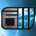 Écran Empire Universe 3 pour extension Chrome web store dans OffiDocs Chromium