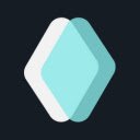 Empler AI | AI Workflows with GPT  More  screen for extension Chrome web store in OffiDocs Chromium