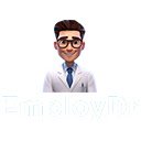 Employ Dr  screen for extension Chrome web store in OffiDocs Chromium