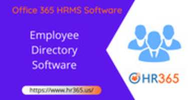Free download Employee Directory Software ( 1) free photo or picture to be edited with GIMP online image editor