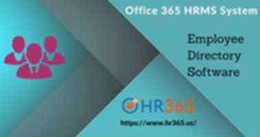 Free download Employee Directory Software free photo or picture to be edited with GIMP online image editor