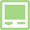 ໜ້າຈໍ Kiosk ພະນັກງານສຳລັບສ່ວນຂະຫຍາຍ Chrome web store ໃນ OffiDocs Chromium