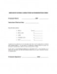 Libreng download Employee Payroll Deduction Authorization Form DOC, XLS o PPT na template na libreng i-edit gamit ang LibreOffice online o OpenOffice Desktop online