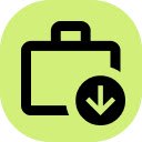Employees Export for Xing (Email + Phone)  screen for extension Chrome web store in OffiDocs Chromium