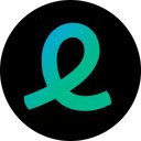 Employ TalentScout  screen for extension Chrome web store in OffiDocs Chromium