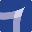 EmpowerDB Dashboard  screen for extension Chrome web store in OffiDocs Chromium