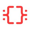 Empowerify  screen for extension Chrome web store in OffiDocs Chromium